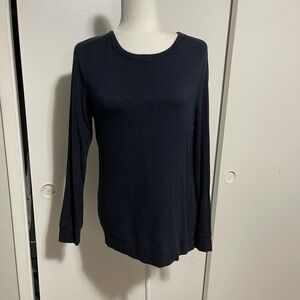 Marty M long sleeve top
